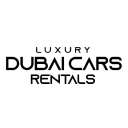 luxurydubaicarsrental