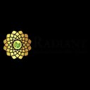 radiantayurveda