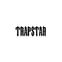 trapstarpoland