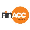 FinAcc Global