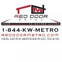 reddoormetro