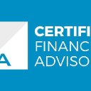 certifiedfinancialadvisory