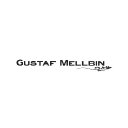 gustafmellbin