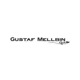 @gustaf-mellbin