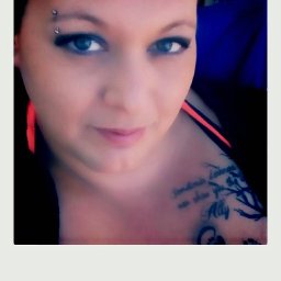 @lady-red