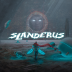 slanderus