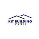 kitbuildingsch