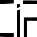 crinpro