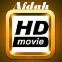 @afdahlivemovies