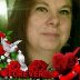 tammy.dixon