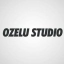 ozelu