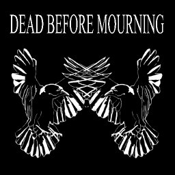 @dead-before-mourning