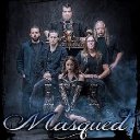 Masqued