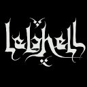 lelahell