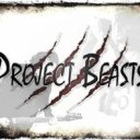 Project Beasts