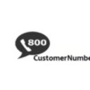 800customernumber