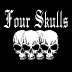 FourSkulls