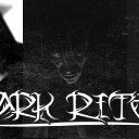 darkritesband