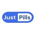 justpills