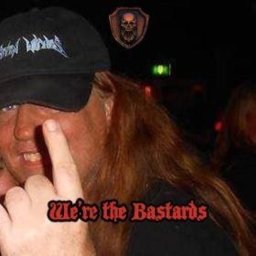 @markofromthenetherlands2