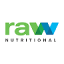 RAW Nutritional