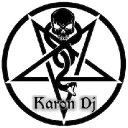 karon.diamond