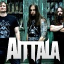 Aittala