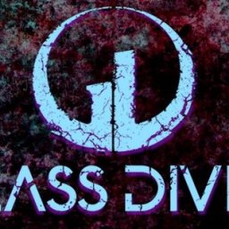 @glass-divide