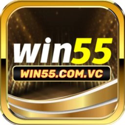 @win55comvc