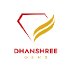 Dhanshree Gems 