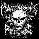 Misanthropik Records Promotion and More LLC