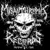 Misanthropik Records Promotion and More LLC