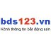 Bat Dong San 123