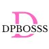 dpbosssnetin