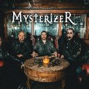 Mysterizer