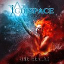 IGNISPACE