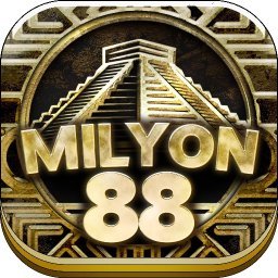 @milyon88php