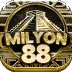 milyon88fans