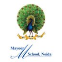 mayoorschool