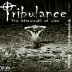 Tribulance
