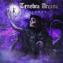 TENEBRA ARCANA 