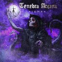 TENEBRA ARCANA 