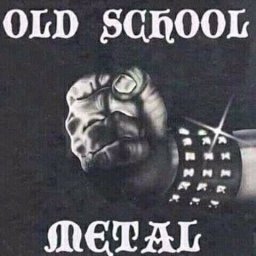 @metalmark57