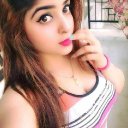 bengaluruescorts