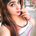 bengaluruescorts