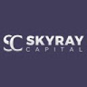 skyray Capital