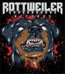 Rottweiler Records