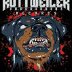 Rottweiler Records