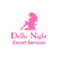 Delhinight