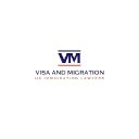 visandmigration